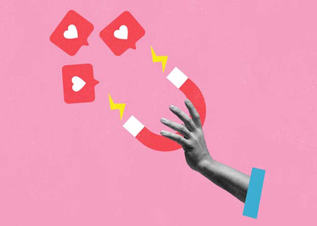 Influencer Marketing: The Ultimate Guide